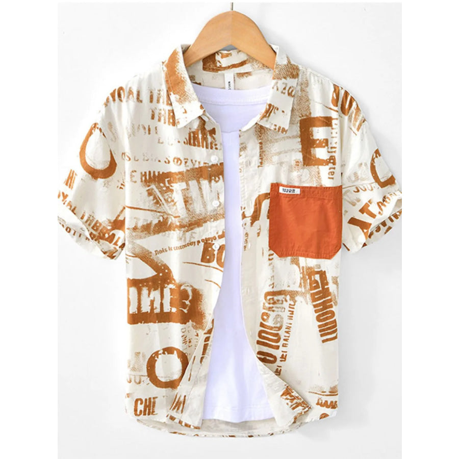 4f8897b9-60d5-4110-bc9d-98249aba9544-Max-Origin