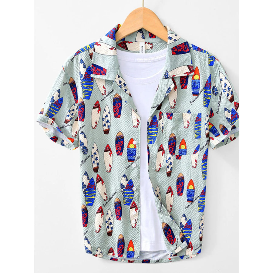 6bc14ac6-473b-4757-8cdf-ff7691d2b928-Max-Origin