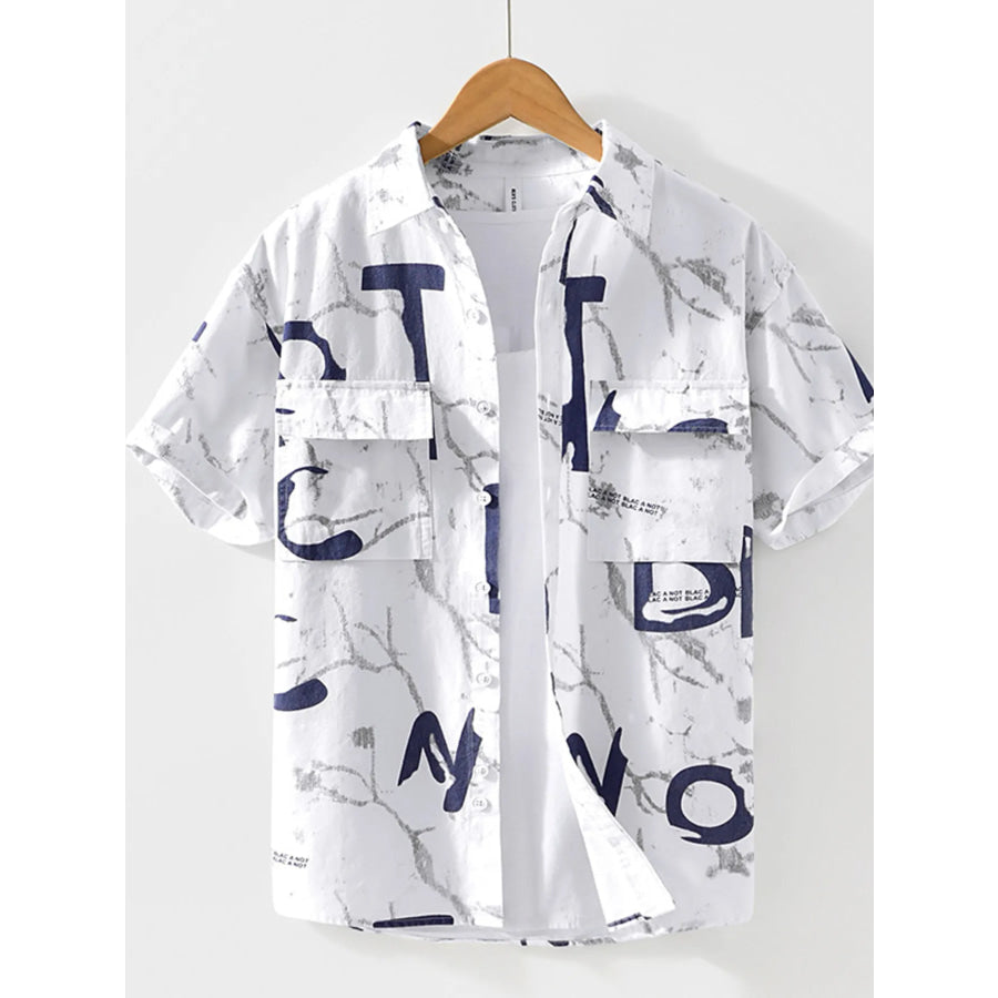 31192a5b244c4041bb0ee1c43e702060-Max-Origin