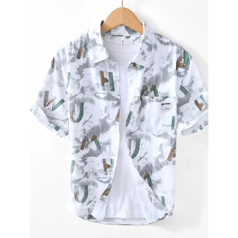 6f5bc1178c474933be2b897b6aaed72e-Max-Origin