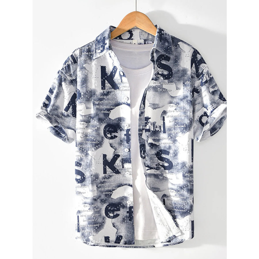 f99a71d1ff894032b1179931fc086479-Max-Origin