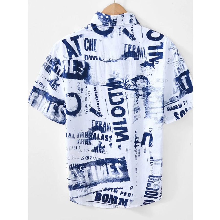 bb9bc847-ef54-46aa-96bb-c9cef3d065b2-Max-Origin