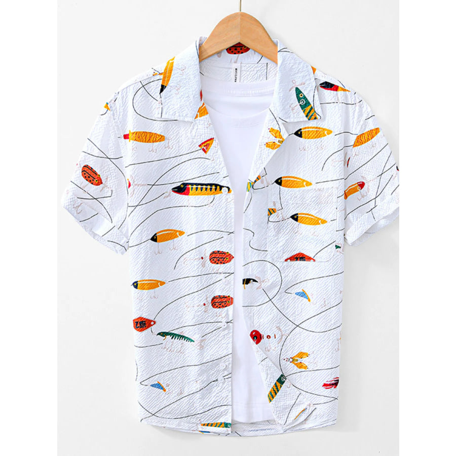 aae9076080e145878f57d9d481dca95c-Max-Origin