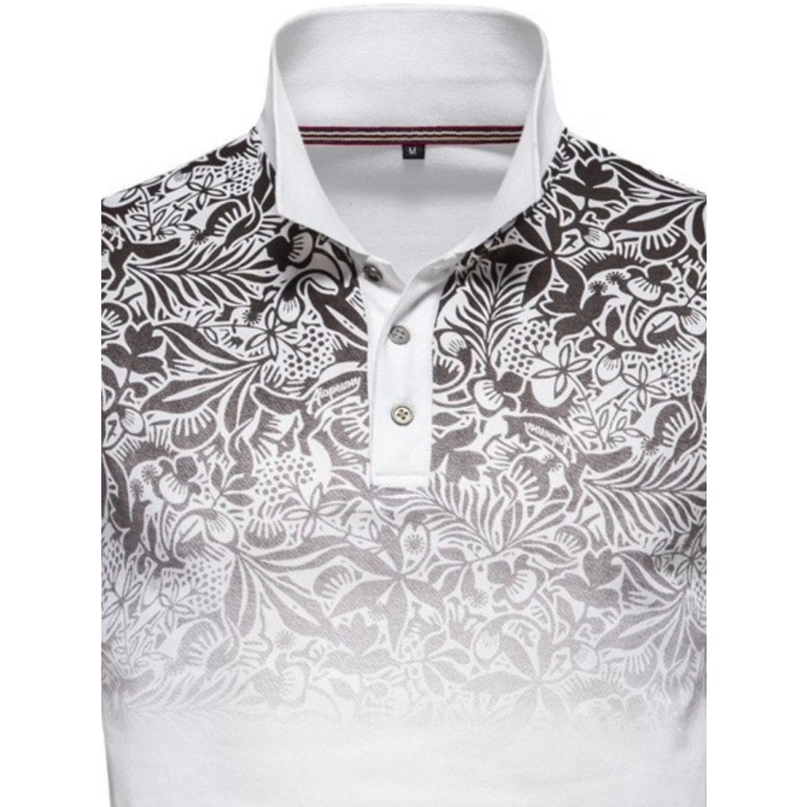 66d2cf66-4bbd-4a95-9c9a-bd82d4d50eec-Max