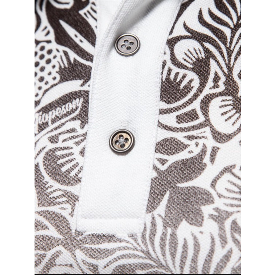 f38146b6-8e63-4d8d-a21b-b393e1dcb7de-Max