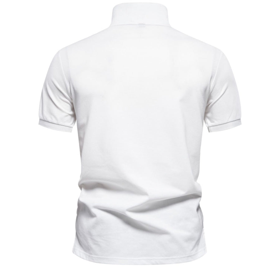 7c597290-627d-4756-af91-6e7fb9a3db6b-Max