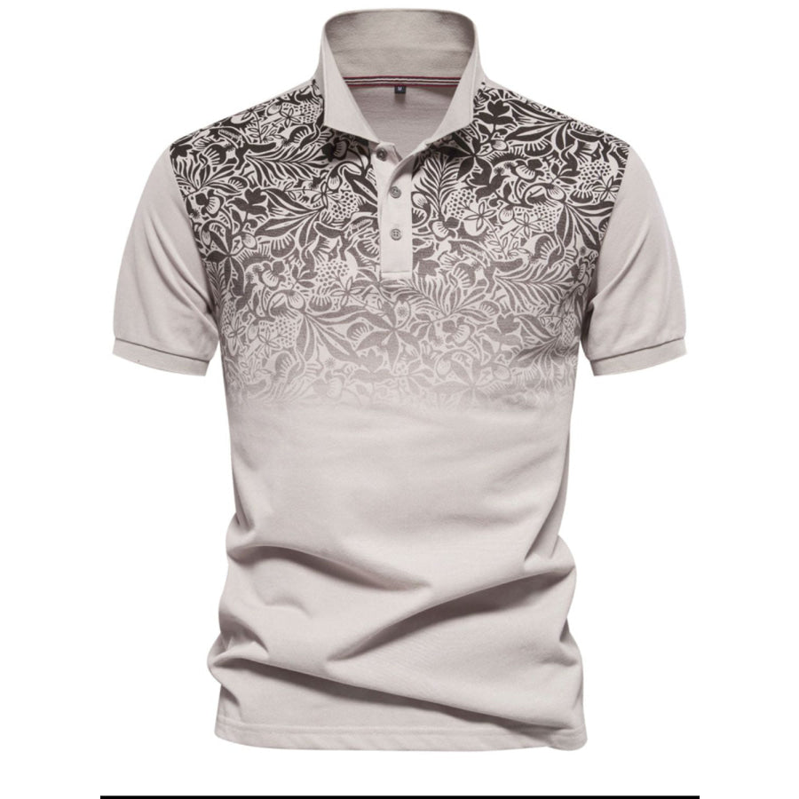 48001c1e-9393-483f-a4ad-c9a2413a9fce-Max