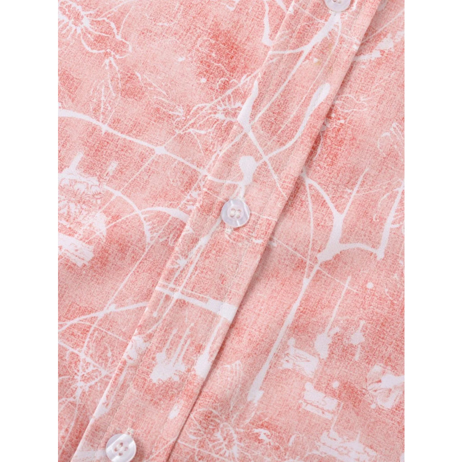 c5c3fcd3-ece0-4e5e-98ce-d2aa12121b21-Max-Origin