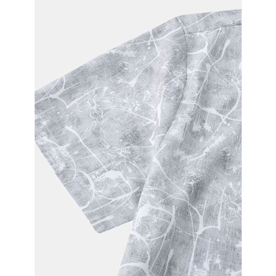 175bbb4c-7982-47aa-927f-91c3632ac103-Max-Origin