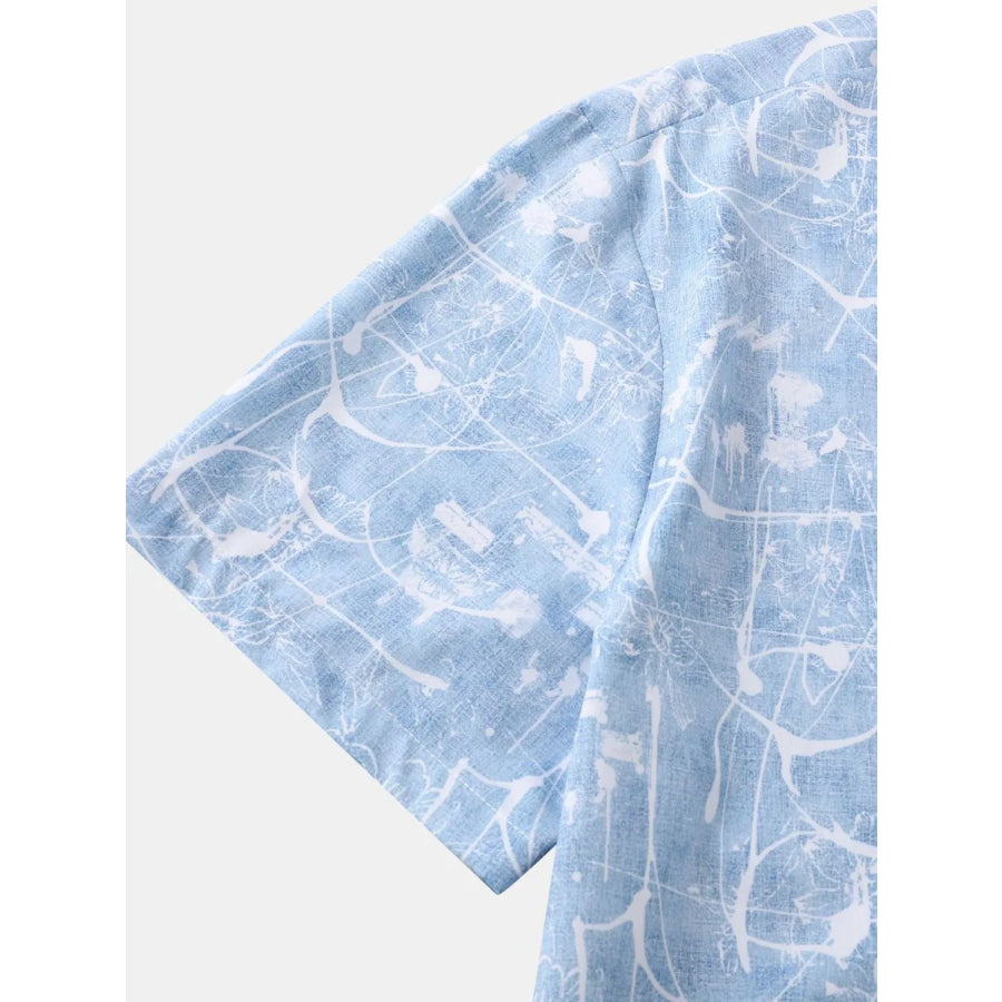 9ebc8d2e-926f-4309-ab57-1bb7fbce1069-Max-Origin