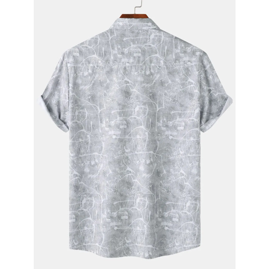 6bf91288-ea8d-431f-ab11-0c6e5d1f5862-Max-Origin