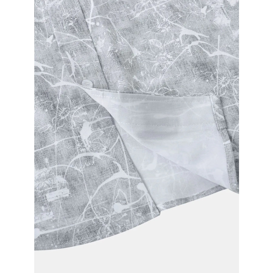 9ab01db9-1ac8-438d-b7fd-7cd76c7670d2-Max-Origin