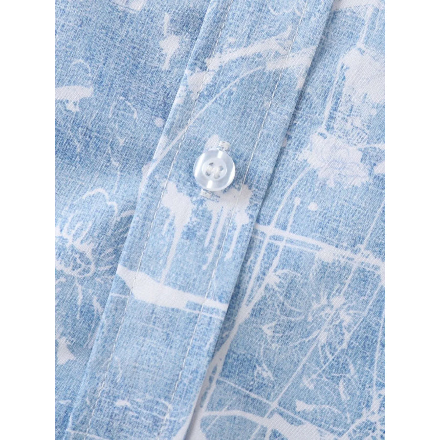 389edbf8-82e0-4f78-bf50-d3aa1a19ff28-Max-Origin