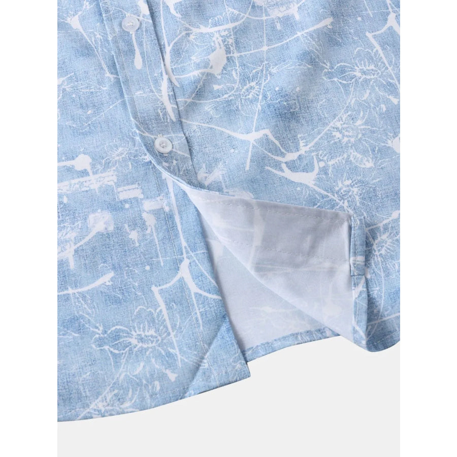 d8320ca5-f99c-4307-b11b-0b0c2efa04aa-Max-Origin