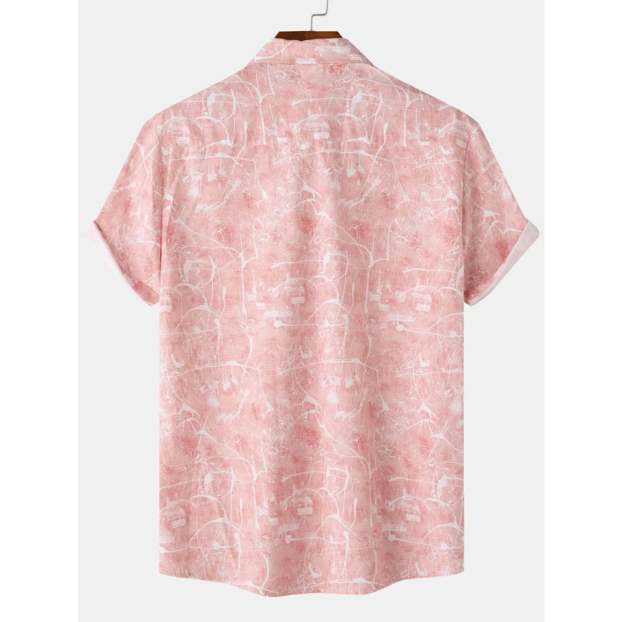 371b7c55-55c1-47f1-9cb7-d1e6fefadc63-Max-Origin