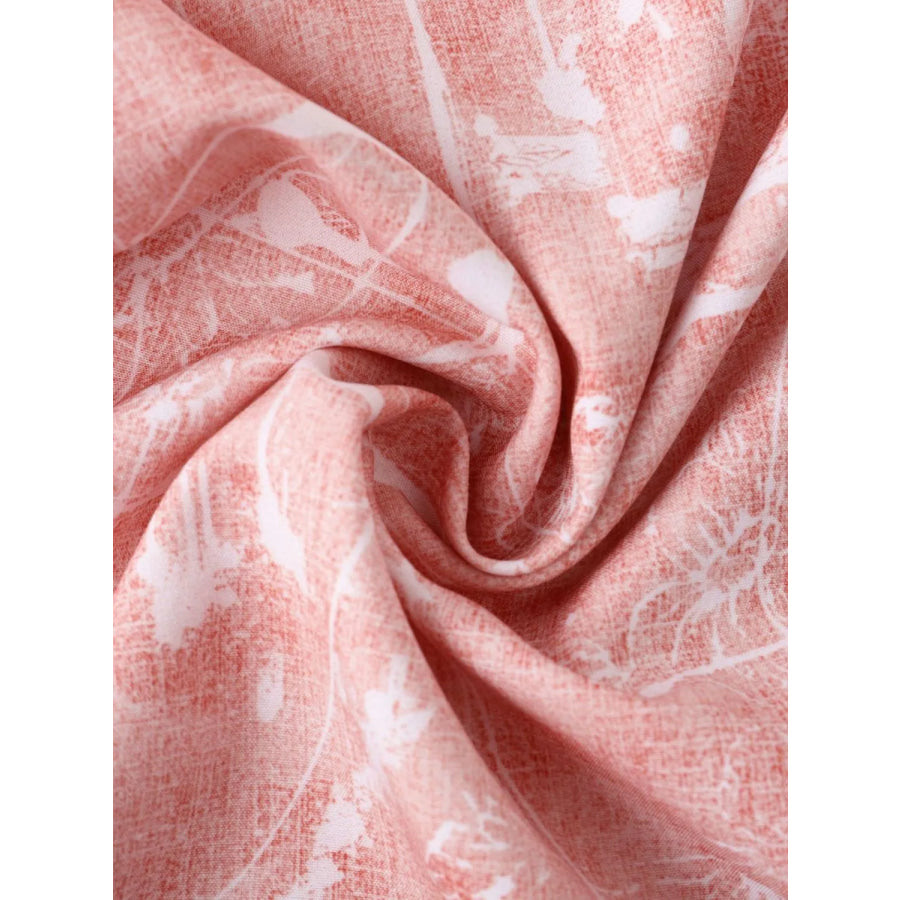 f0e2d97a-f8ac-45b4-850c-39fd934575fe-Max-Origin