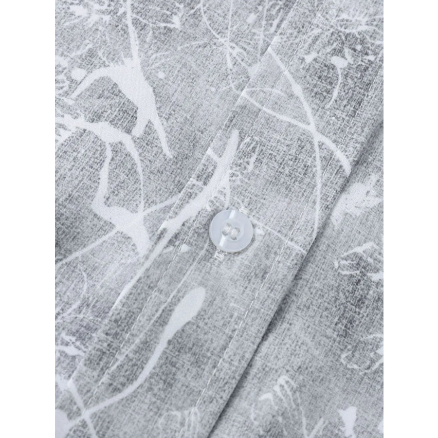 1e5107f1-cd7c-4294-85b8-39b909a32079-Max-Origin