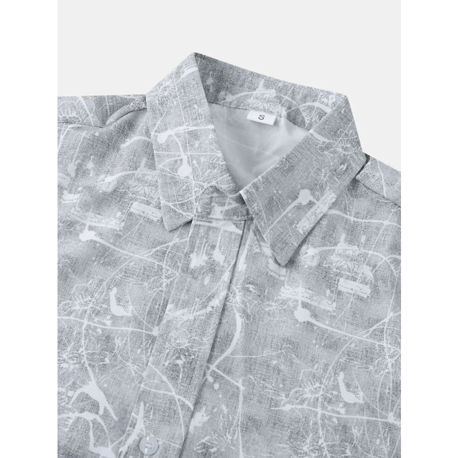 2ceb32f2-0dd6-4780-8334-8dab33d32411-Max-Origin