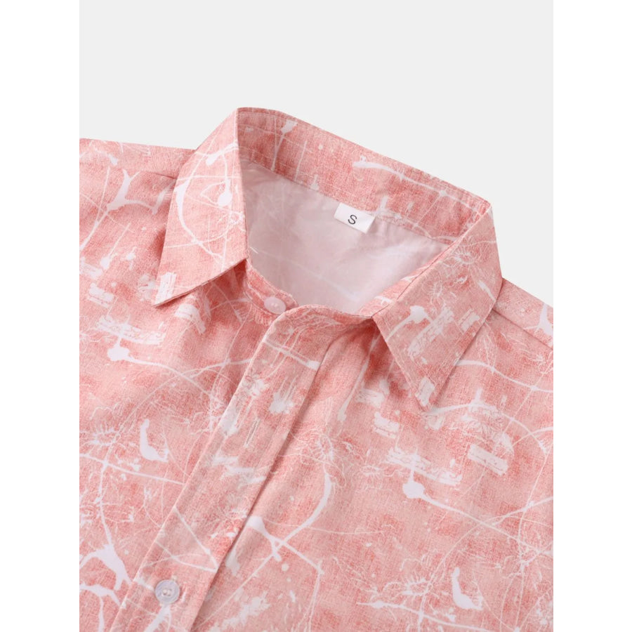 3e9c0c16-979a-4919-9f35-968252f332f3-Max-Origin