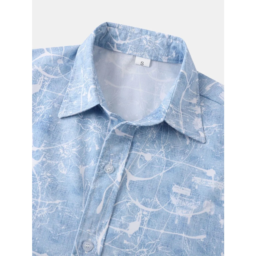 81a49a17-6d4e-4c42-88c0-b34ae5c87c4e-Max-Origin