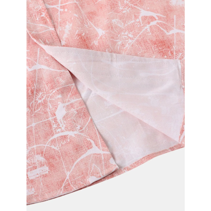 50837636-3dd1-4227-8af0-e1d863fc80bf-Max-Origin