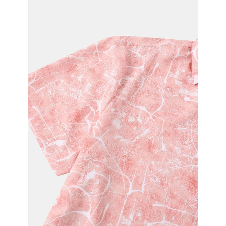 0daa2e9d-1cab-4600-941d-ff61a8a85144-Max-Origin