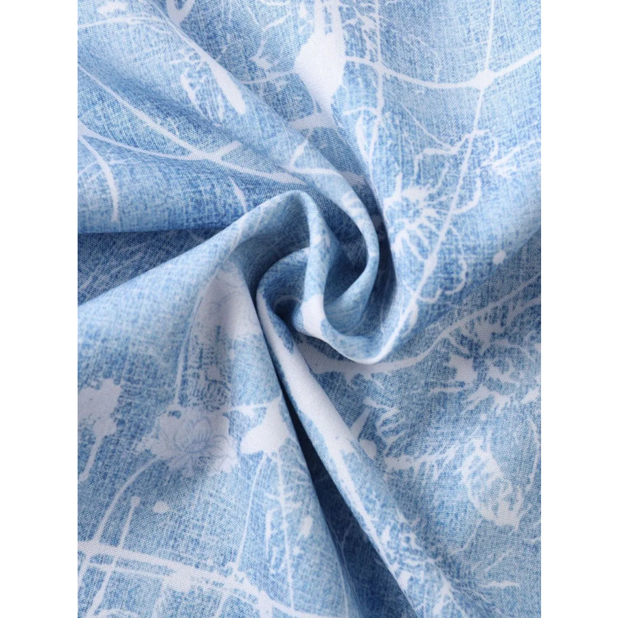 0e1eb91e-434b-4e48-a1f2-d93c7d6fefff-Max-Origin