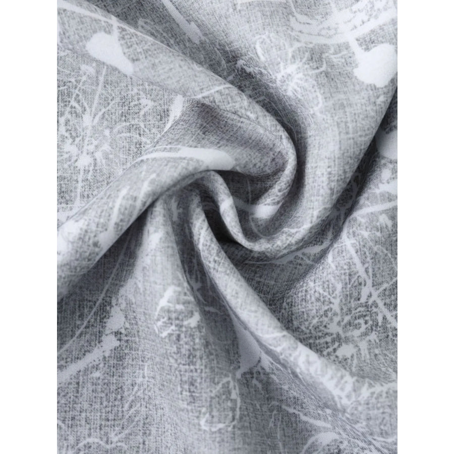 1af02cd6-0e93-4b69-9253-a6b4741765ff-Max-Origin