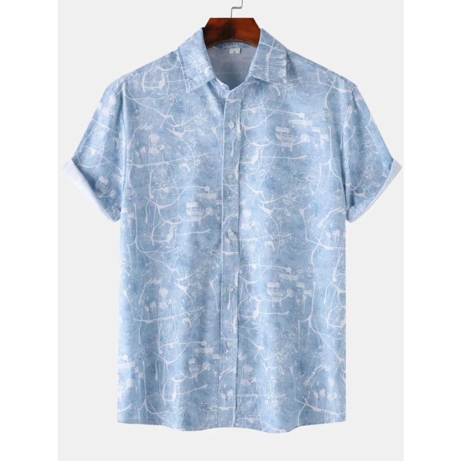 e12f7d22-1ae3-49ab-a066-93d54f260916-Max-Origin