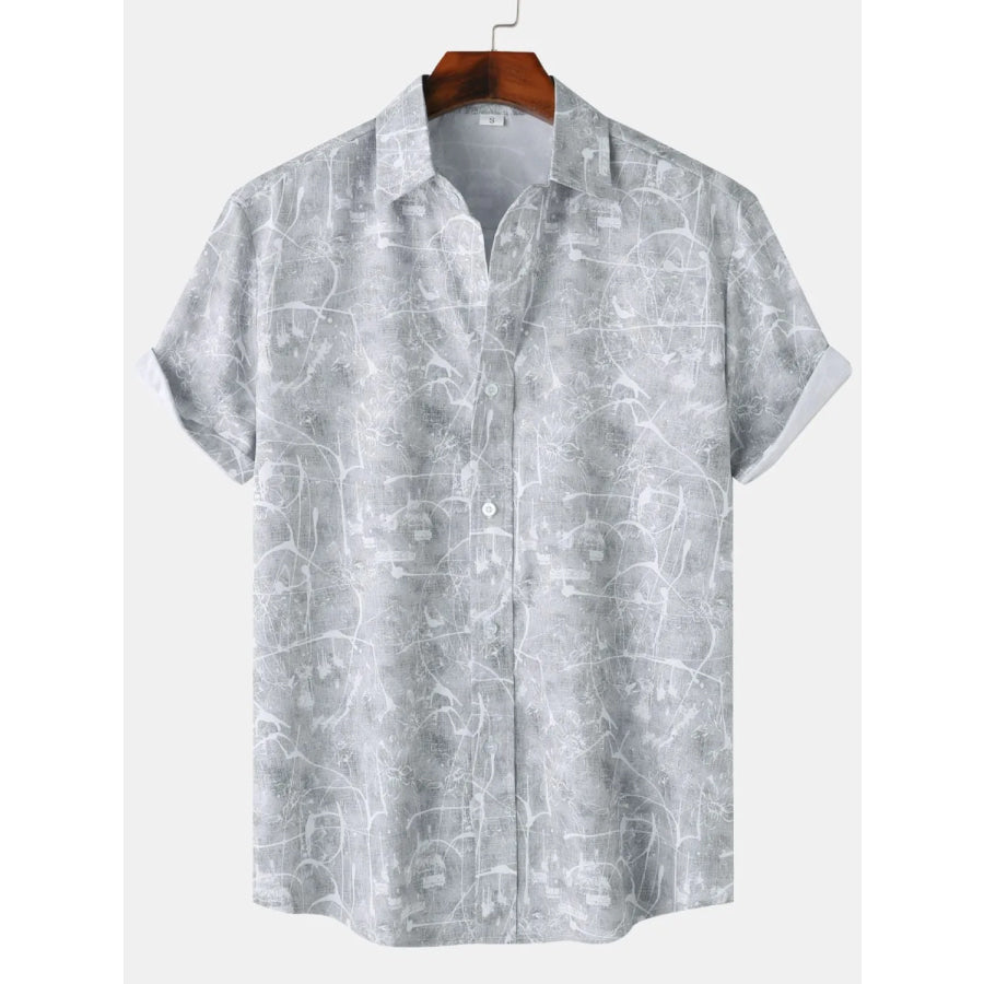 31f8524b-4ae5-4812-94f3-82ccf9b31b0c-Max-Origin