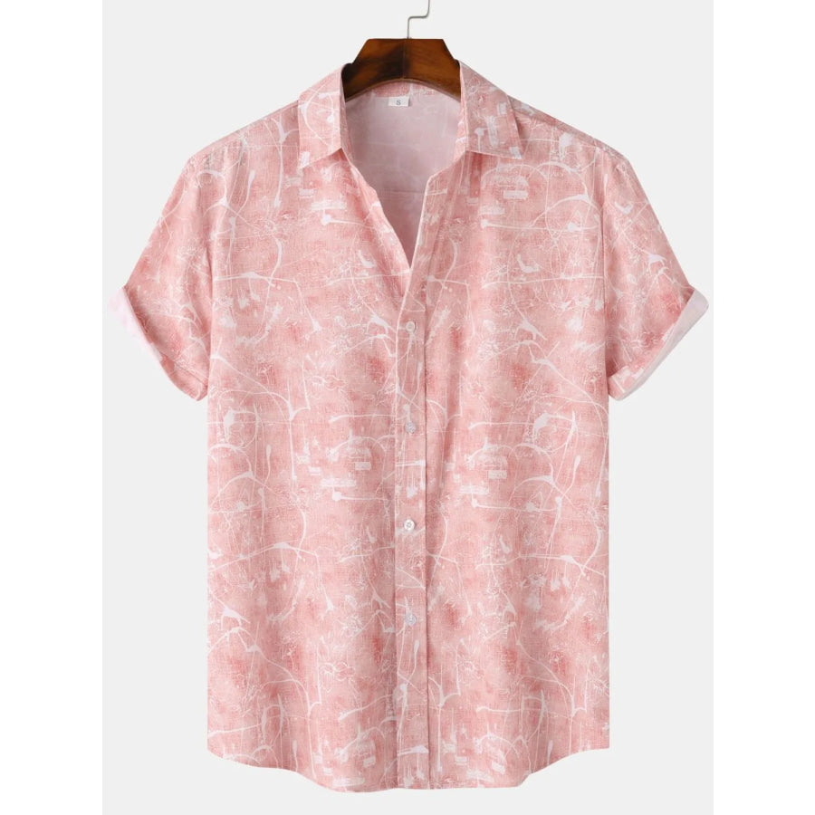 a44fef45-1872-4f52-862f-0f6241734d04-Max-Origin