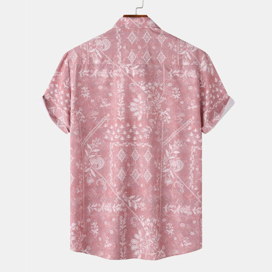 4cd50a56846f4731bc24b25b085b74be-Max-Origin