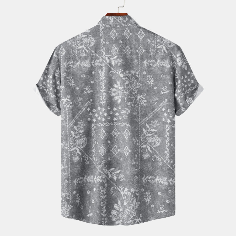 a954e5ceba68465387b5cae9c921955f-Max-Origin