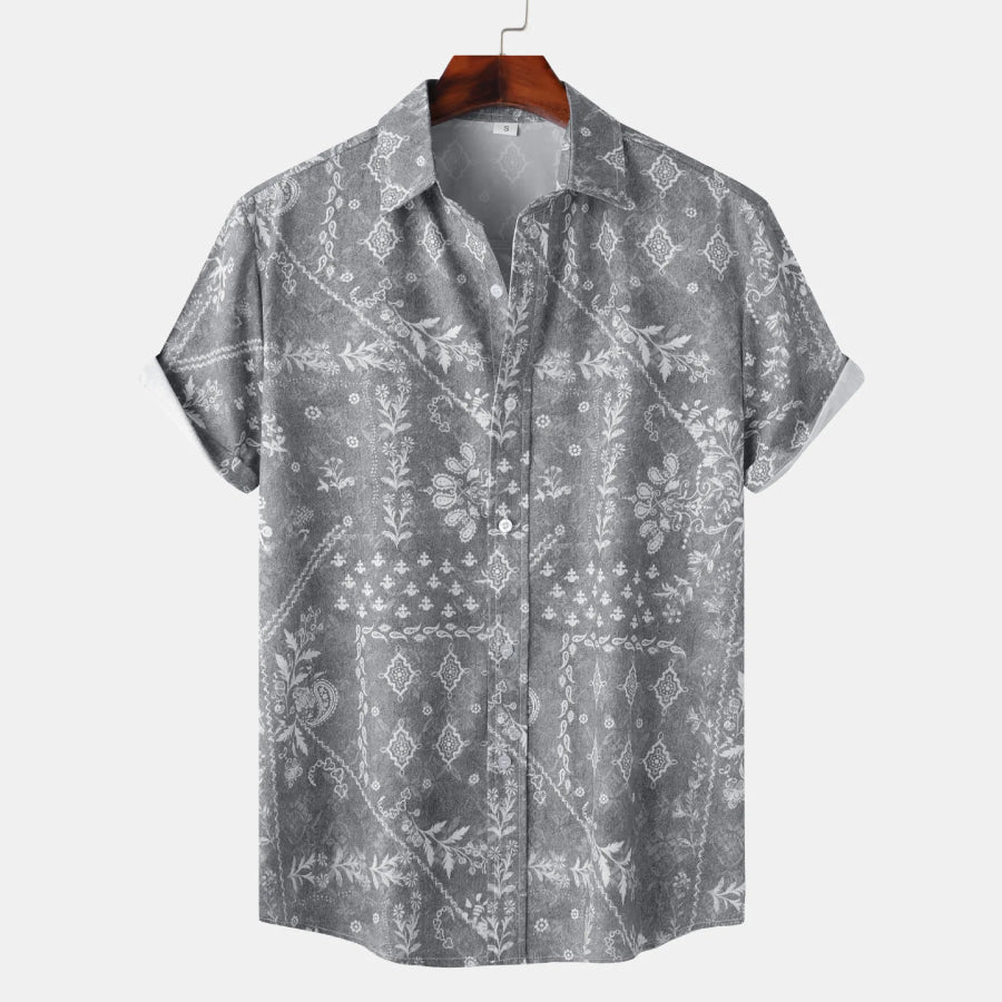 db6802154622415cb72027c4fab2a191-Max-Origin