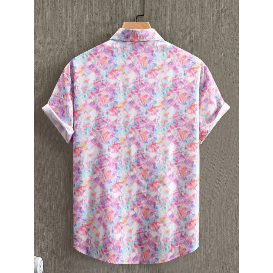 003b61189cc74fa0bc36790017127dfa-Max-Origin