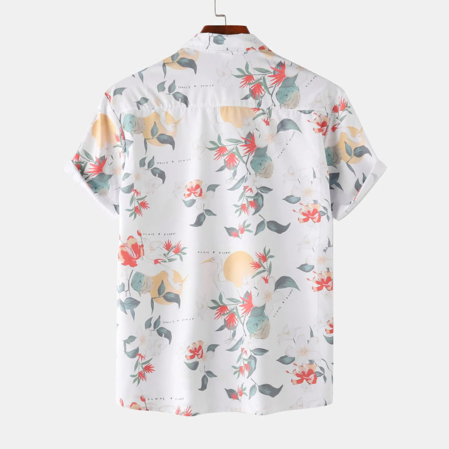 8b3ed98ed54d48d89483d16d7d14f79b-Max-Origin