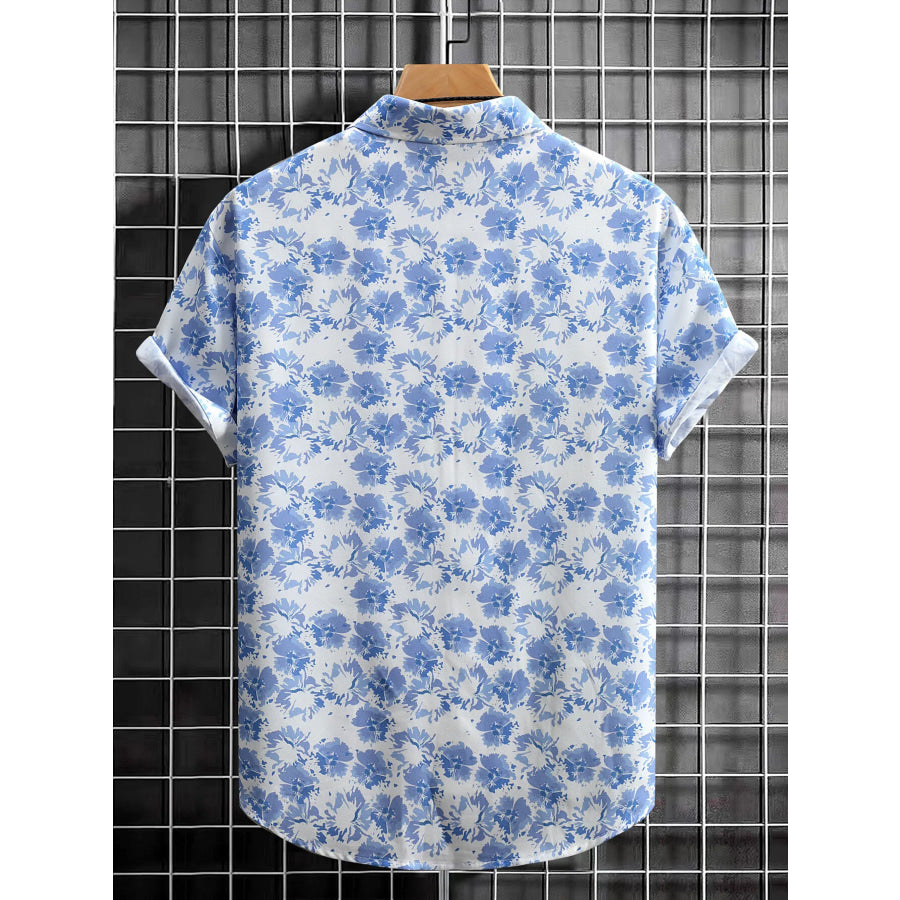 dbf6753c95e14177a7bf502d8400e2f6-Max-Origin