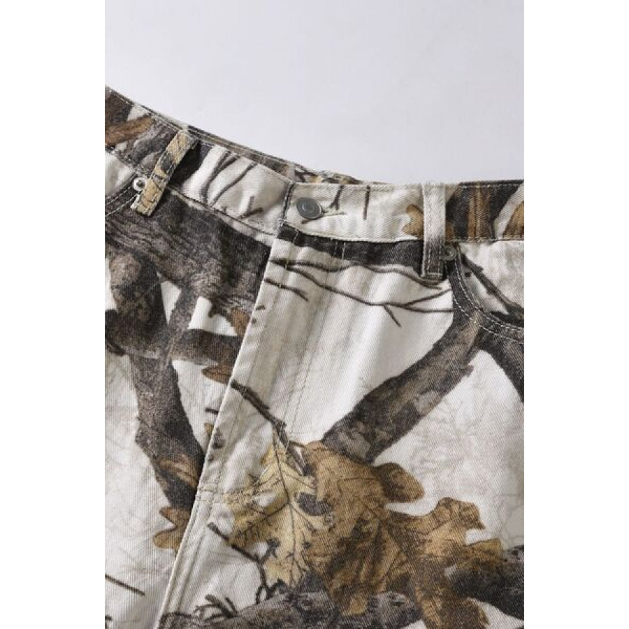 f050e3bf-c79f-4683-a221-5285b5bb60ab-Min