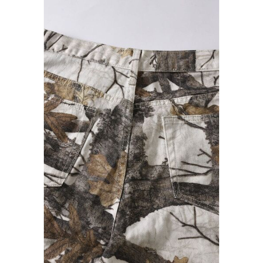 fed33377-8bc9-4180-860c-3b545899c6d5-Min