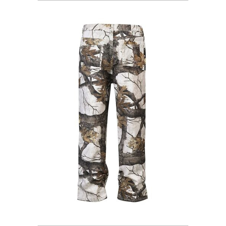 e311e465-35e4-4d69-95b4-d8b3b9a360f9-Min