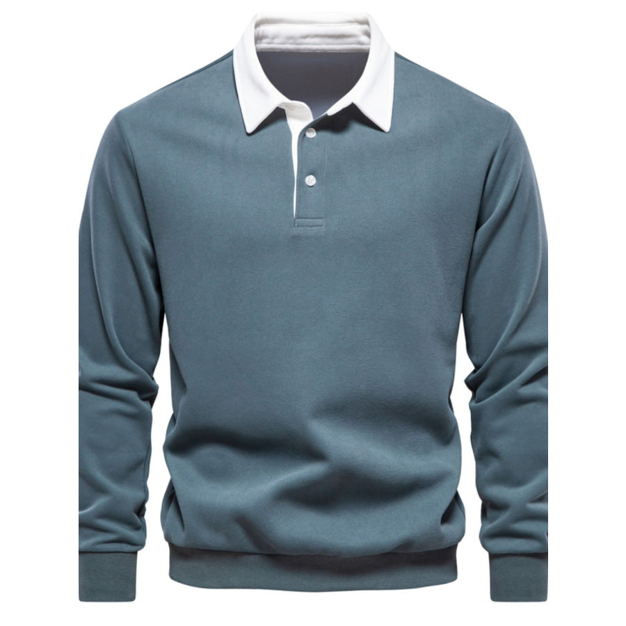 834d03cb-1767-493c-bb98-fa40f5e3e235-Max