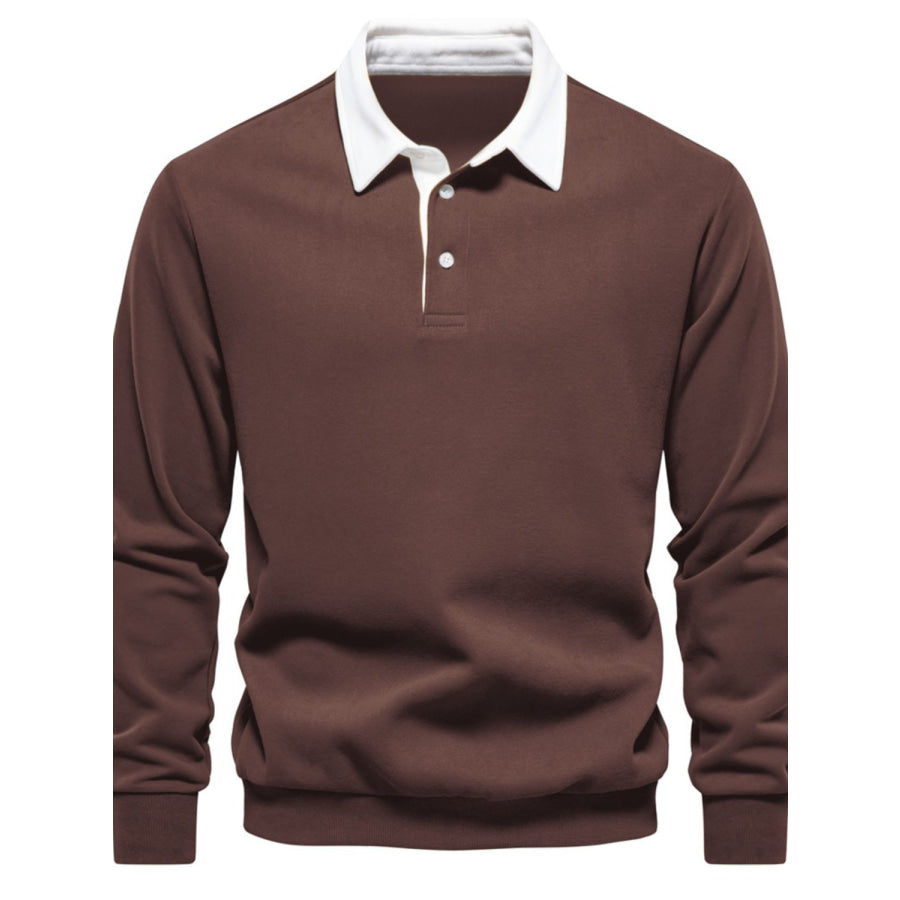 76b3a0ae-d358-472d-9f6f-feaf4d06d1be-Max