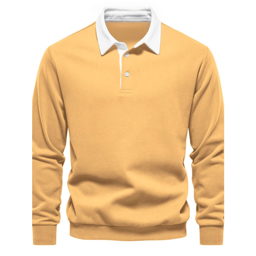 00e6f4fa-47a7-4cc7-ae60-88512591b9a3-Max