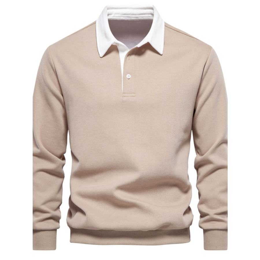 4ee23462-c337-4687-a766-fe15eb09da31-Max