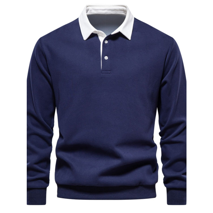 6ee6cdb3-78aa-42ed-81e3-f9adabb6846e-Max