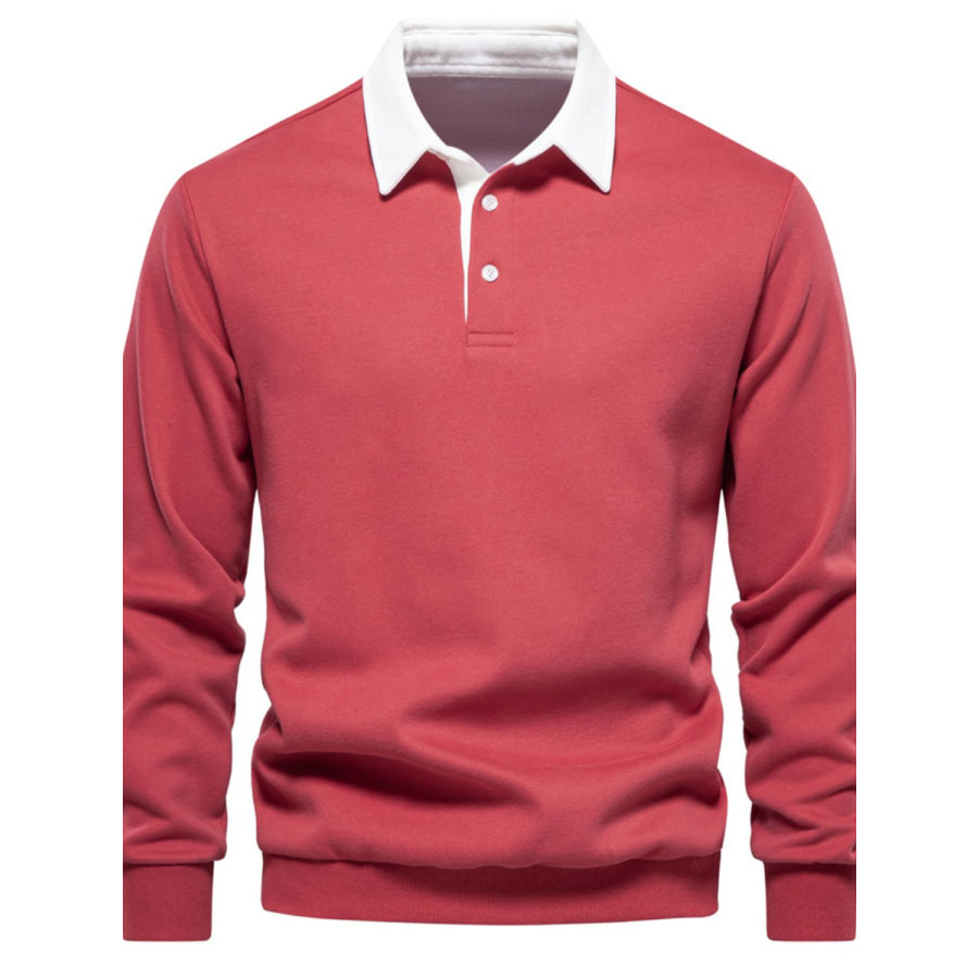 17b6de07-06a9-4308-818c-6c90606d3652-Max