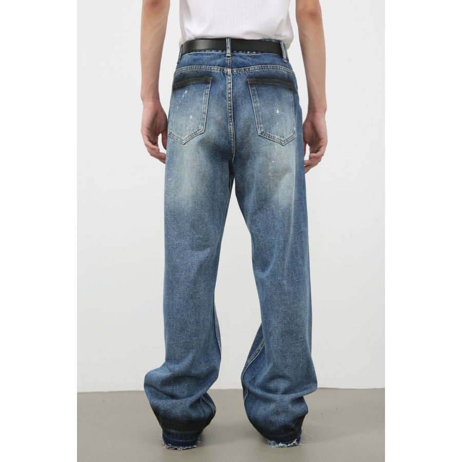 d4a4c0c5-0720-4cae-9a83-9c5d10767a94-Max