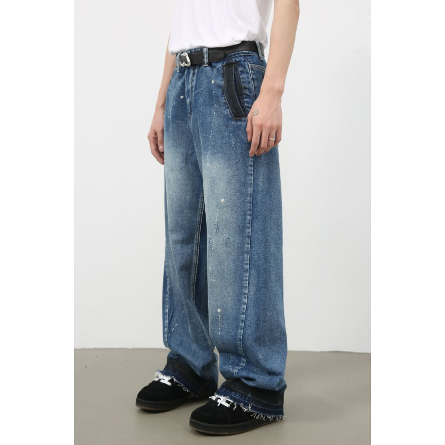 f6aa3d70-6f95-4d0a-b2cd-06cf3416012d-Max