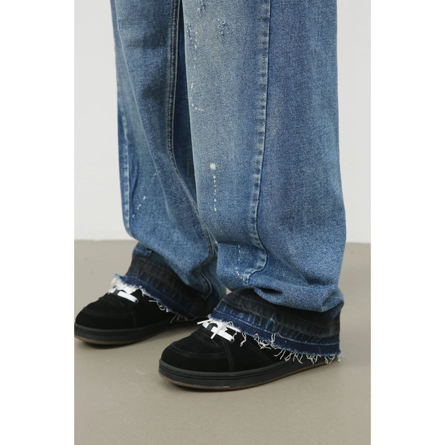 30e680b6-6619-4981-8cc0-2da48dcccb3a-Max