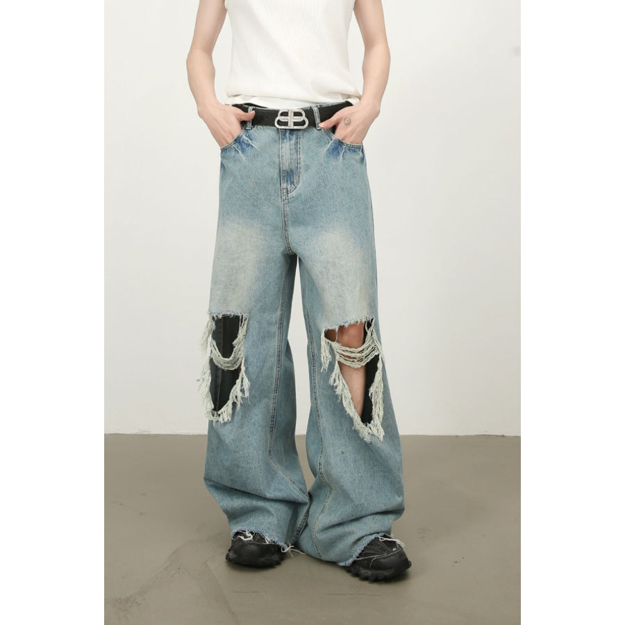 30d4d53b-98bb-4497-9785-aca036cc5db2-Max